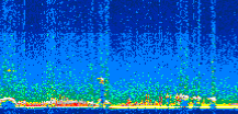 /calipso-imagery/data/BROWSE/production/V5-00/2011-10-25/2011-10-25_21-11-12_V5.00_2_thmb.png image missing