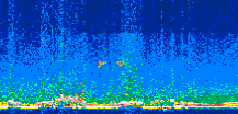 /calipso-imagery/data/BROWSE/production/V5-00/2011-10-25/2011-10-25_21-11-12_V5.00_3_thmb.png image missing