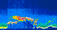 /calipso-imagery/data/BROWSE/production/V5-00/2011-10-25/2011-10-25_21-11-12_V5.00_4_thmb.png image missing