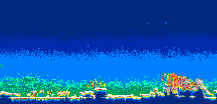 /calipso-imagery/data/BROWSE/production/V5-00/2011-10-25/2011-10-25_22-03-52_V5.00_1_thmb.png image missing