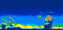/calipso-imagery/data/BROWSE/production/V5-00/2011-10-25/2011-10-25_22-03-52_V5.00_2_thmb.png image missing