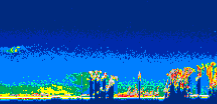 /calipso-imagery/data/BROWSE/production/V5-00/2011-10-25/2011-10-25_22-03-52_V5.00_3_thmb.png image missing