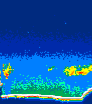 /calipso-imagery/data/BROWSE/production/V5-00/2011-10-25/2011-10-25_22-03-52_V5.00_4_thmb.png image missing