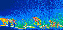 /calipso-imagery/data/BROWSE/production/V5-00/2011-10-25/2011-10-25_22-50-03_V5.00_1_thmb.png image missing