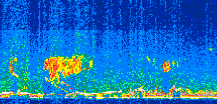 /calipso-imagery/data/BROWSE/production/V5-00/2011-10-25/2011-10-25_22-50-03_V5.00_2_thmb.png image missing