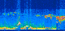 /calipso-imagery/data/BROWSE/production/V5-00/2011-10-25/2011-10-25_22-50-03_V5.00_3_thmb.png image missing