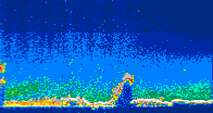 /calipso-imagery/data/BROWSE/production/V5-00/2011-10-25/2011-10-25_22-50-03_V5.00_4_thmb.png image missing
