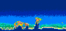 /calipso-imagery/data/BROWSE/production/V5-00/2011-10-25/2011-10-25_23-42-43_V5.00_1_thmb.png image missing
