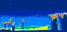 /calipso-imagery/data/BROWSE/production/V5-00/2011-10-25/2011-10-25_23-42-43_V5.00_2_thmb.png image missing