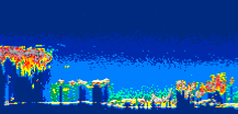 /calipso-imagery/data/BROWSE/production/V5-00/2011-10-25/2011-10-25_23-42-43_V5.00_3_thmb.png image missing
