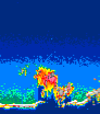 /calipso-imagery/data/BROWSE/production/V5-00/2011-10-25/2011-10-25_23-42-43_V5.00_4_thmb.png image missing