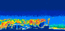 /calipso-imagery/data/BROWSE/production/V5-00/2011-10-31/2011-10-31_00-00-49_V5.00_1_thmb.png image missing
