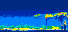 /calipso-imagery/data/BROWSE/production/V5-00/2011-10-31/2011-10-31_00-00-49_V5.00_2_thmb.png image missing