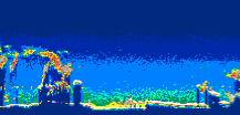 /calipso-imagery/data/BROWSE/production/V5-00/2011-10-31/2011-10-31_00-00-49_V5.00_3_thmb.png image missing