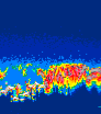 /calipso-imagery/data/BROWSE/production/V5-00/2011-10-31/2011-10-31_00-00-49_V5.00_4_thmb.png image missing