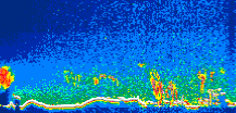 /calipso-imagery/data/BROWSE/production/V5-00/2011-10-31/2011-10-31_00-47-04_V5.00_1_thmb.png image missing