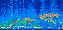 /calipso-imagery/data/BROWSE/production/V5-00/2011-10-31/2011-10-31_00-47-04_V5.00_2_thmb.png image missing