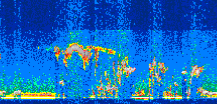 /calipso-imagery/data/BROWSE/production/V5-00/2011-10-31/2011-10-31_00-47-04_V5.00_3_thmb.png image missing