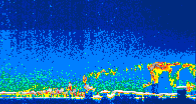/calipso-imagery/data/BROWSE/production/V5-00/2011-10-31/2011-10-31_00-47-04_V5.00_4_thmb.png image missing