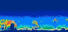 /calipso-imagery/data/BROWSE/production/V5-00/2011-10-31/2011-10-31_01-39-39_V5.00_1_thmb.png image missing