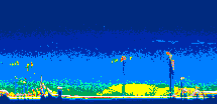 /calipso-imagery/data/BROWSE/production/V5-00/2011-10-31/2011-10-31_01-39-39_V5.00_2_thmb.png image missing