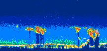 /calipso-imagery/data/BROWSE/production/V5-00/2011-10-31/2011-10-31_01-39-39_V5.00_3_thmb.png image missing