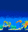 /calipso-imagery/data/BROWSE/production/V5-00/2011-10-31/2011-10-31_01-39-39_V5.00_4_thmb.png image missing