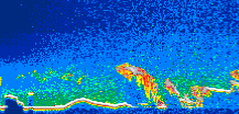 /calipso-imagery/data/BROWSE/production/V5-00/2011-10-31/2011-10-31_02-25-54_V5.00_1_thmb.png image missing
