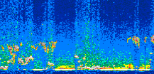 /calipso-imagery/data/BROWSE/production/V5-00/2011-10-31/2011-10-31_02-25-54_V5.00_2_thmb.png image missing