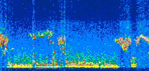 /calipso-imagery/data/BROWSE/production/V5-00/2011-10-31/2011-10-31_02-25-54_V5.00_3_thmb.png image missing