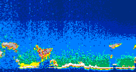 /calipso-imagery/data/BROWSE/production/V5-00/2011-10-31/2011-10-31_02-25-54_V5.00_4_thmb.png image missing
