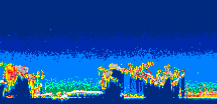 /calipso-imagery/data/BROWSE/production/V5-00/2011-10-31/2011-10-31_03-18-34_V5.00_1_thmb.png image missing