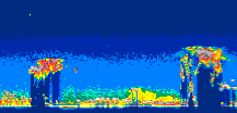 /calipso-imagery/data/BROWSE/production/V5-00/2011-10-31/2011-10-31_03-18-34_V5.00_2_thmb.png image missing