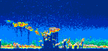 /calipso-imagery/data/BROWSE/production/V5-00/2011-10-31/2011-10-31_03-18-34_V5.00_3_thmb.png image missing