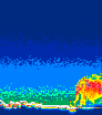 /calipso-imagery/data/BROWSE/production/V5-00/2011-10-31/2011-10-31_03-18-34_V5.00_4_thmb.png image missing