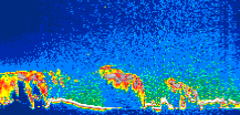 /calipso-imagery/data/BROWSE/production/V5-00/2011-10-31/2011-10-31_04-04-44_V5.00_1_thmb.png image missing