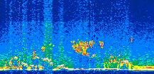 /calipso-imagery/data/BROWSE/production/V5-00/2011-10-31/2011-10-31_04-04-44_V5.00_2_thmb.png image missing