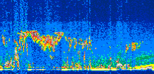 /calipso-imagery/data/BROWSE/production/V5-00/2011-10-31/2011-10-31_04-04-44_V5.00_3_thmb.png image missing