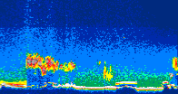 /calipso-imagery/data/BROWSE/production/V5-00/2011-10-31/2011-10-31_04-04-44_V5.00_4_thmb.png image missing