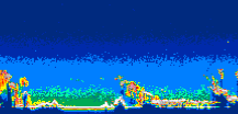 /calipso-imagery/data/BROWSE/production/V5-00/2011-10-31/2011-10-31_04-57-24_V5.00_1_thmb.png image missing