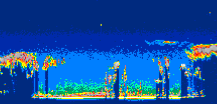 /calipso-imagery/data/BROWSE/production/V5-00/2011-10-31/2011-10-31_04-57-24_V5.00_2_thmb.png image missing