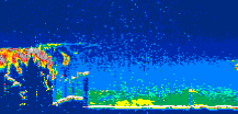 /calipso-imagery/data/BROWSE/production/V5-00/2011-10-31/2011-10-31_04-57-24_V5.00_3_thmb.png image missing