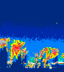 /calipso-imagery/data/BROWSE/production/V5-00/2011-10-31/2011-10-31_04-57-24_V5.00_4_thmb.png image missing