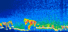 /calipso-imagery/data/BROWSE/production/V5-00/2011-10-31/2011-10-31_05-43-39_V5.00_1_thmb.png image missing