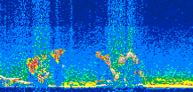 /calipso-imagery/data/BROWSE/production/V5-00/2011-10-31/2011-10-31_05-43-39_V5.00_2_thmb.png image missing