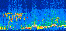 /calipso-imagery/data/BROWSE/production/V5-00/2011-10-31/2011-10-31_05-43-39_V5.00_3_thmb.png image missing