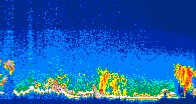 /calipso-imagery/data/BROWSE/production/V5-00/2011-10-31/2011-10-31_05-43-39_V5.00_4_thmb.png image missing