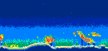 /calipso-imagery/data/BROWSE/production/V5-00/2011-10-31/2011-10-31_06-36-20_V5.00_1_thmb.png image missing