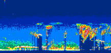 /calipso-imagery/data/BROWSE/production/V5-00/2011-10-31/2011-10-31_06-36-20_V5.00_2_thmb.png image missing