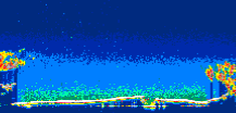 /calipso-imagery/data/BROWSE/production/V5-00/2011-10-31/2011-10-31_06-36-20_V5.00_3_thmb.png image missing
